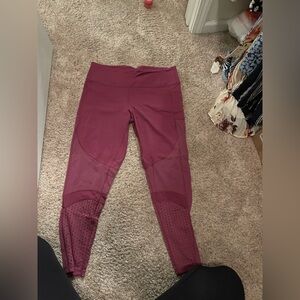 Victoria’s Secret sport leggings